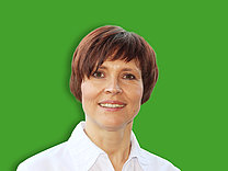 Unser NEXT Farming Team Abbildung von Ute Dienstl
