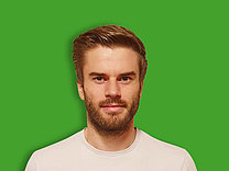 Unser NEXT Farming Team Abbildung von Christian Potthof