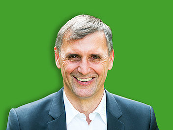 Unser NEXT Farming Team Abbildung von Harald Köhler