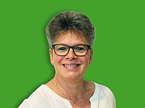 Unser NEXT Farming Team Abbildung von Kirsten Korte