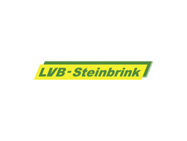 Logo LVB Steinbrink