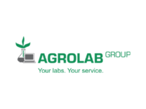Logo Agrolap Group Logo Agrolap Group