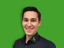 Unser NEXT Farming Team Abbildung von Stefan Zischler