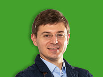 Unser NEXT Farming Team Abbildung von Josef Prücklmaier