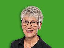 Unser NEXT Farming Team Abbildung von Gabriele Friedrich