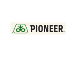 Logo Pioneer