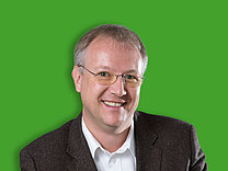 Unser NEXT Farming Team Abbildung von Ralf Schram
