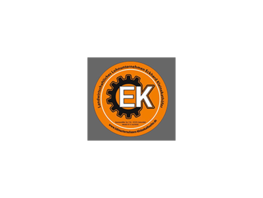 Logo Landwirtschaftliches Lohnunternehmen Eckhard Kleinekathöfer