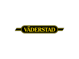 Logo Väderstad