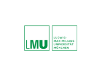 Logo Ludwig Maximiliansuniversität München Logo Ludwig Maximiliansuniversität München