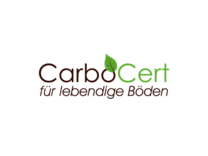 Logo CarboCert
