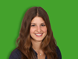 Unser NEXT Farming Team Abbildung von Binder Pia