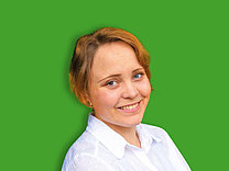 Unser NEXT Farming Team Abbildung von Lucia Birkmeir