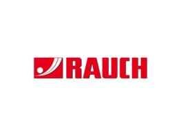 Logo Rauch