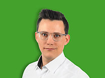 Unser NEXT Farming Team Abbildung von Philipp Glassmeyer