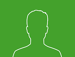 Avatar Mann Avatar Mann