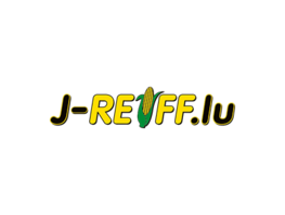 Logo Betrieb Reiff