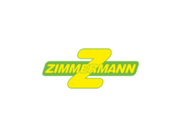 Logo Zimmermann Landtechnik 