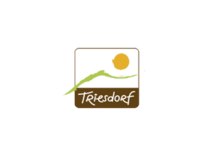 Logo Triesdorf Logo Triesdorf