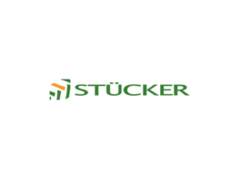 Logo Stücker Landtechnik 