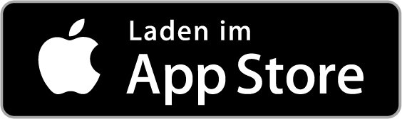 Laden im App Store