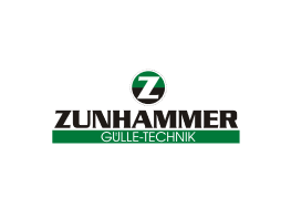 Zunhammer Logo